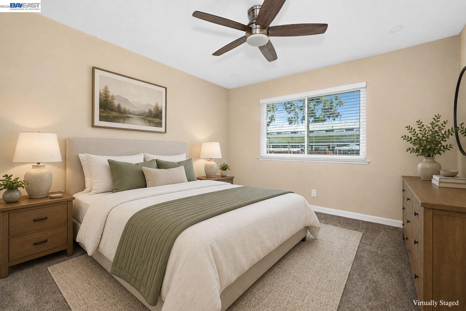 1202 Spring Valley Cmn, Livermore CA 94551 — photo 9