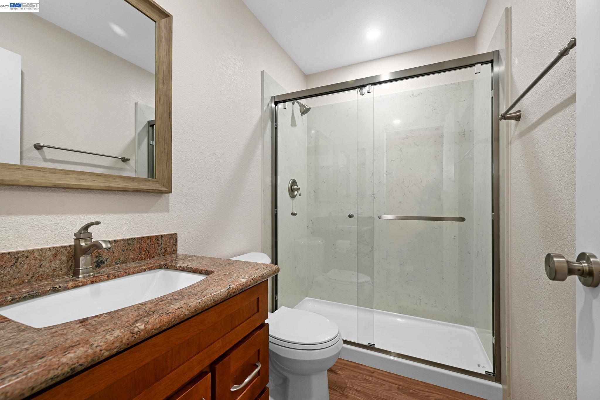 1202 Spring Valley Cmn, Livermore CA 94551 — photo 10