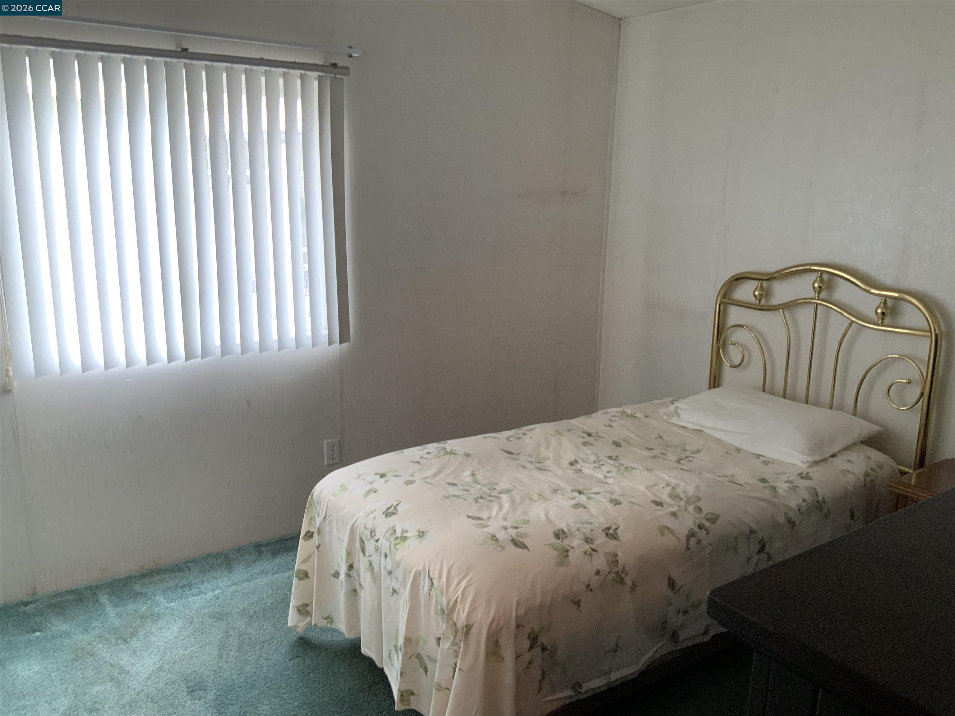 66 The Trees Dr., Concord CA 94518 — photo 12