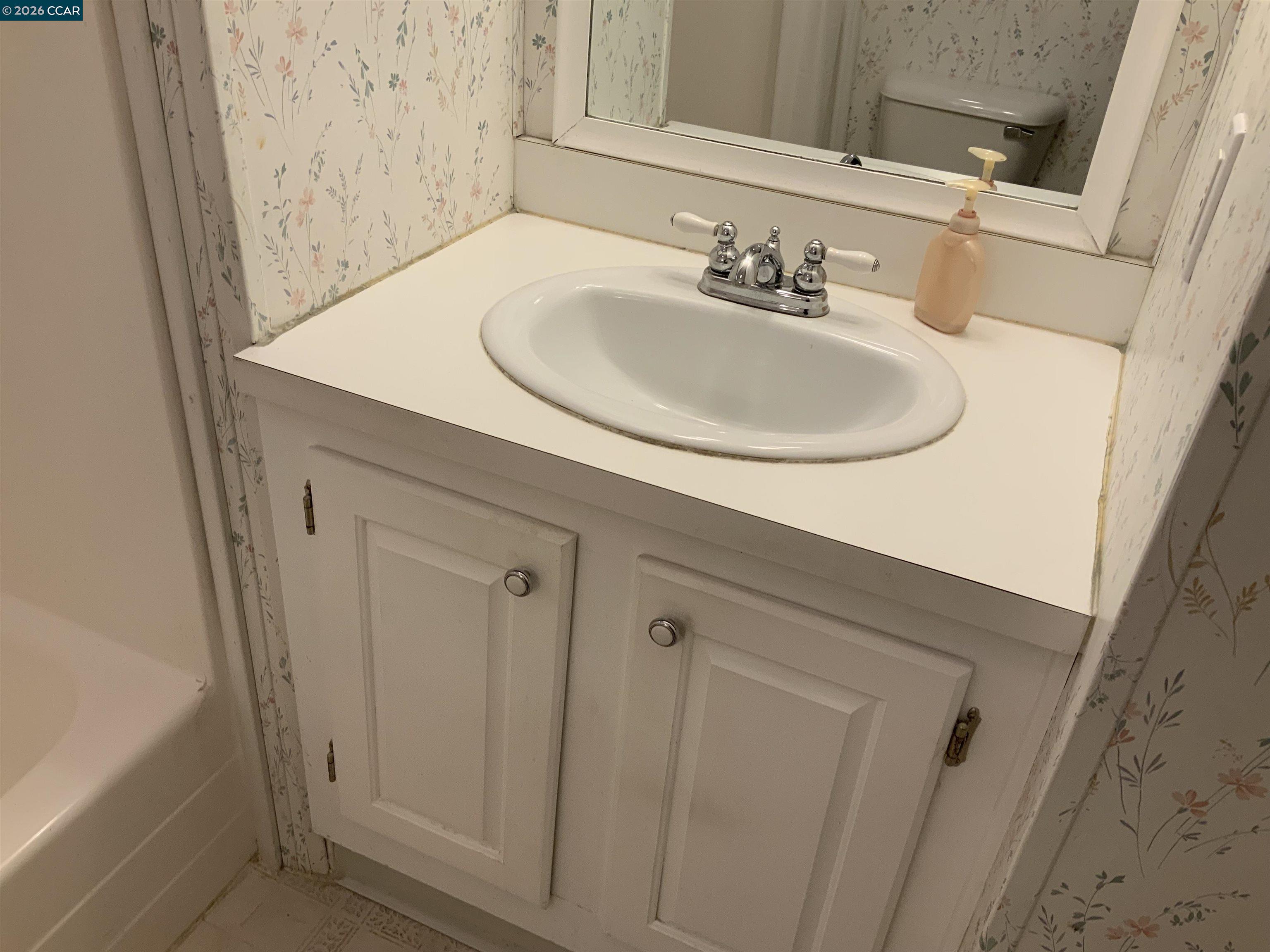 66 The Trees Dr., Concord CA 94518 — photo 13
