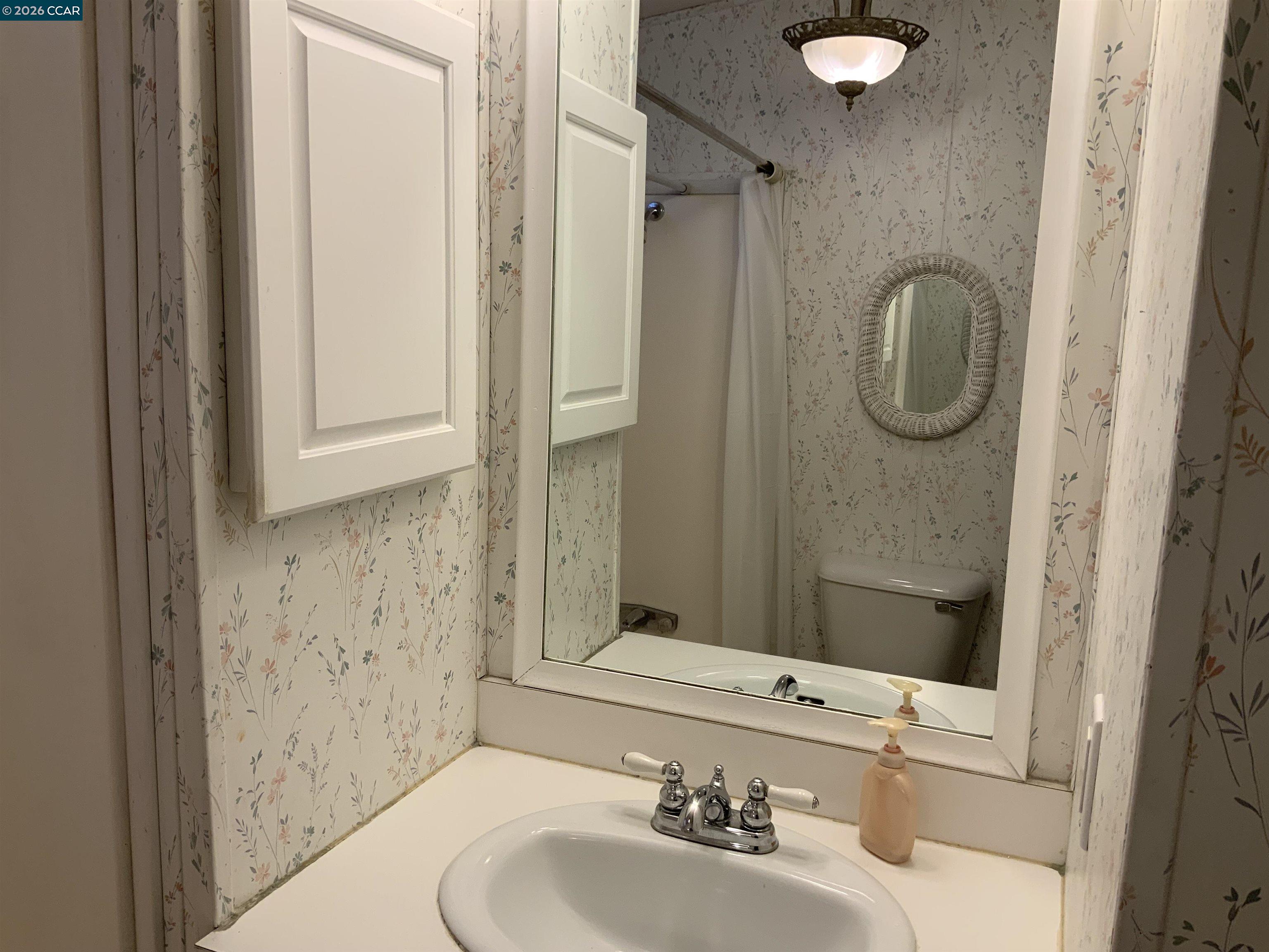 66 The Trees Dr., Concord CA 94518 — photo 14