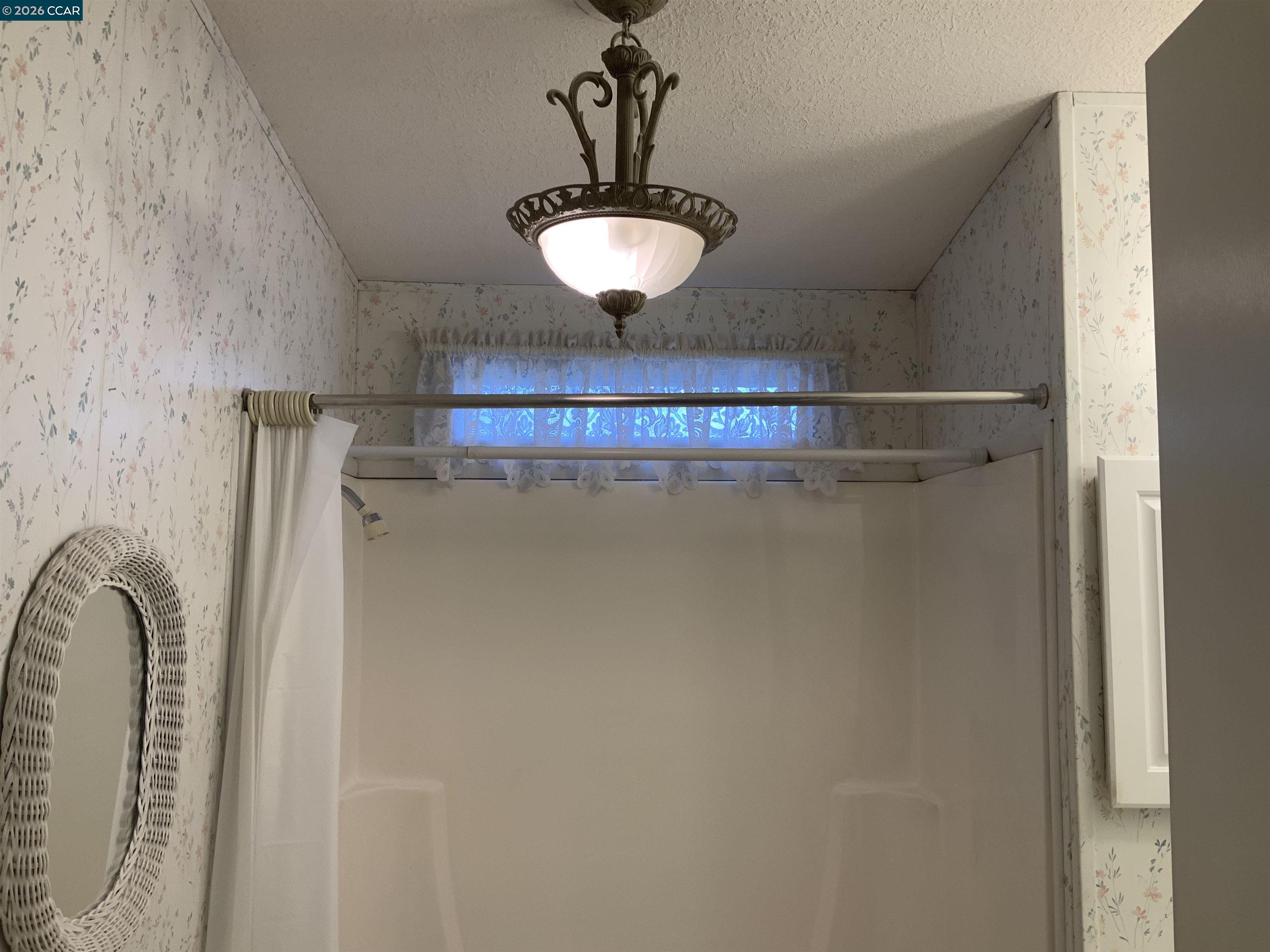 66 The Trees Dr., Concord CA 94518 — photo 17