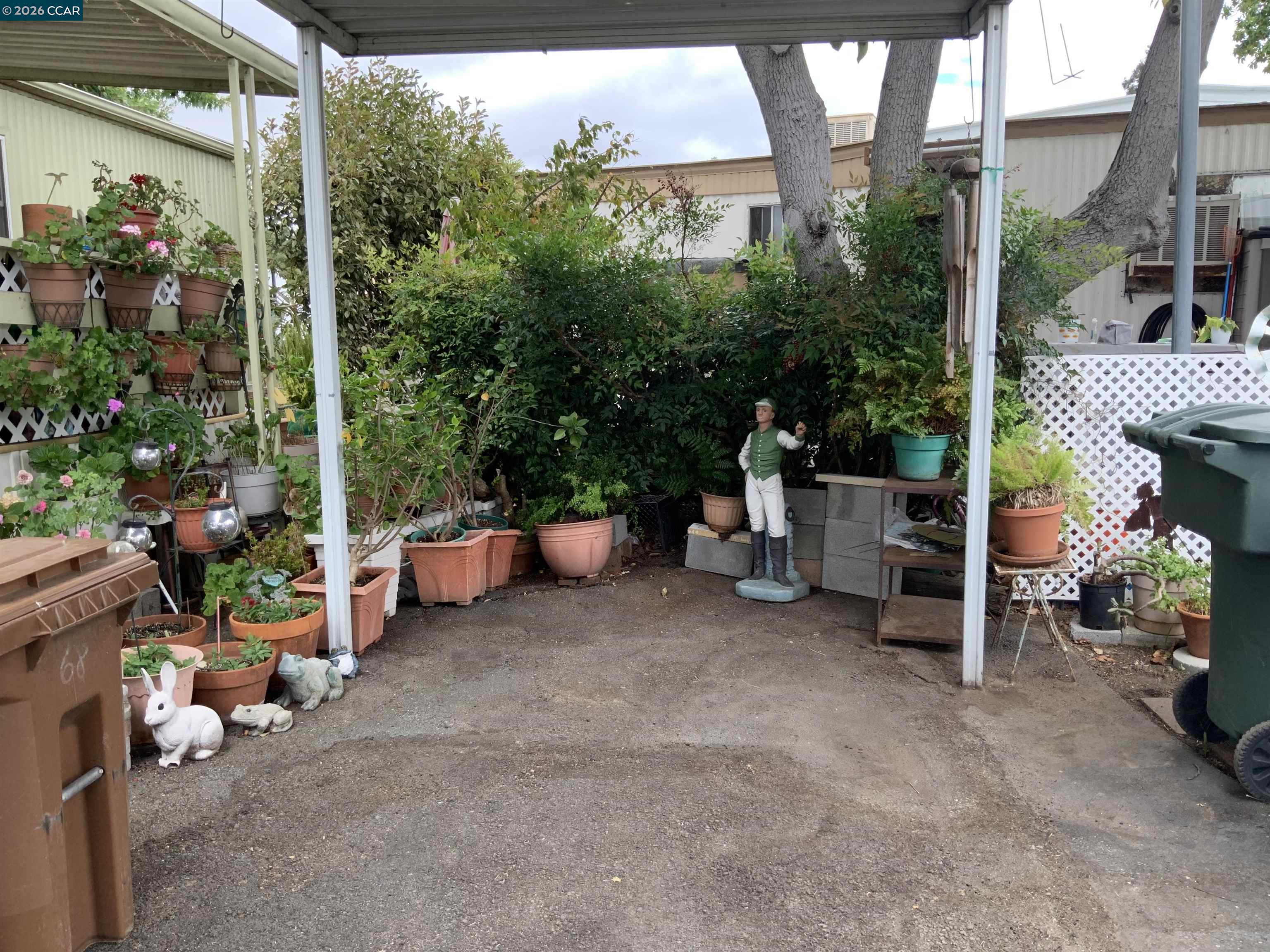 66 The Trees Dr., Concord CA 94518 — photo 19