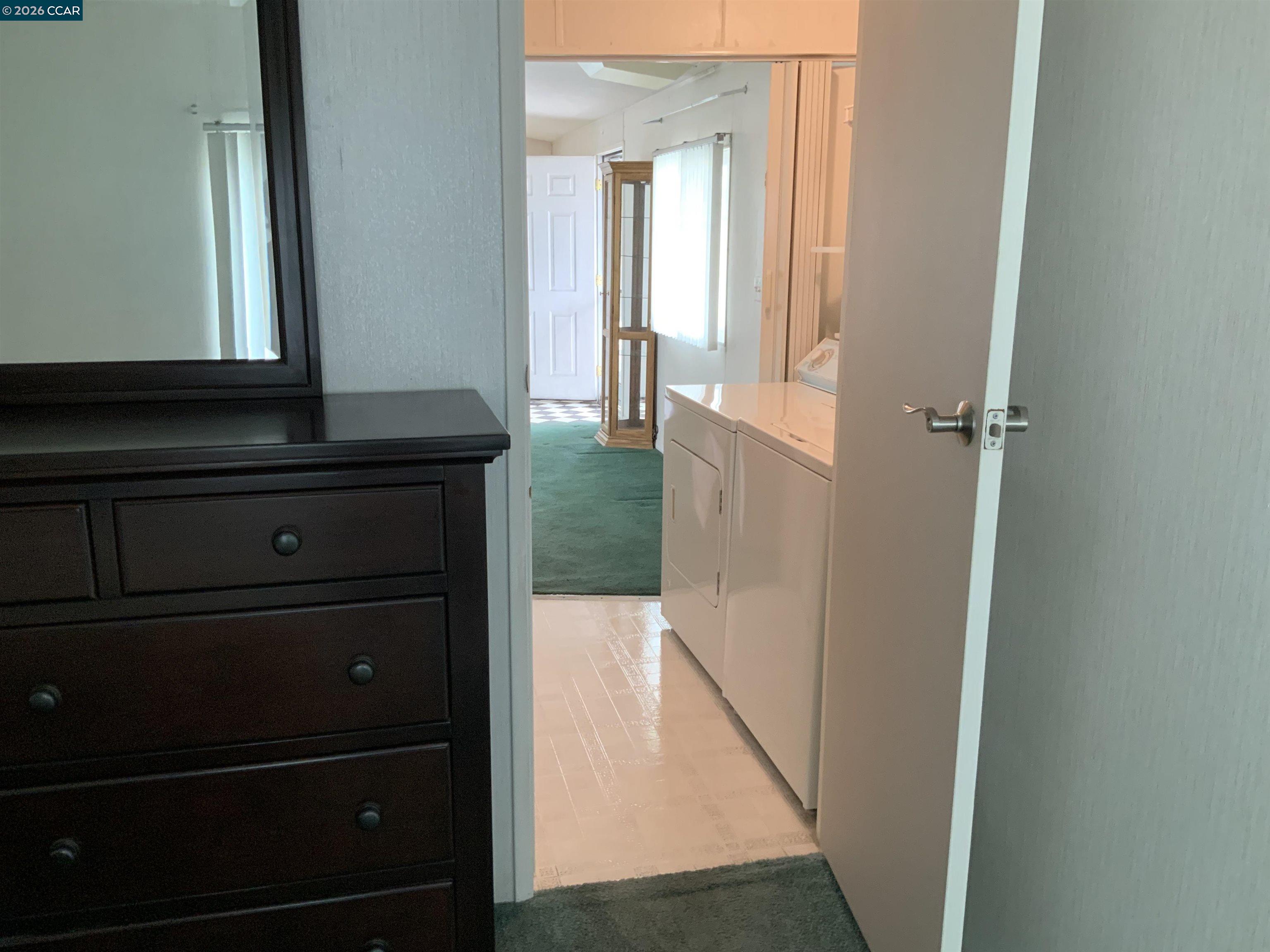 66 The Trees Dr., Concord CA 94518 — photo 10
