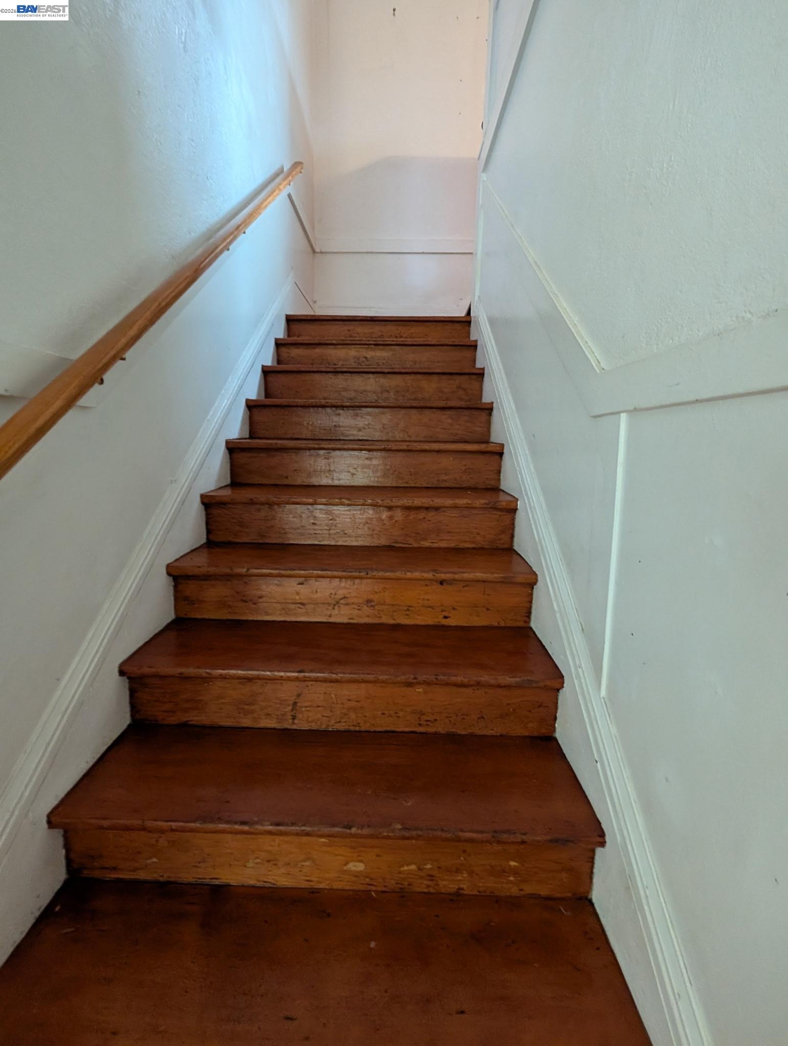 3873 West St, Oakland CA 94608 — photo 6