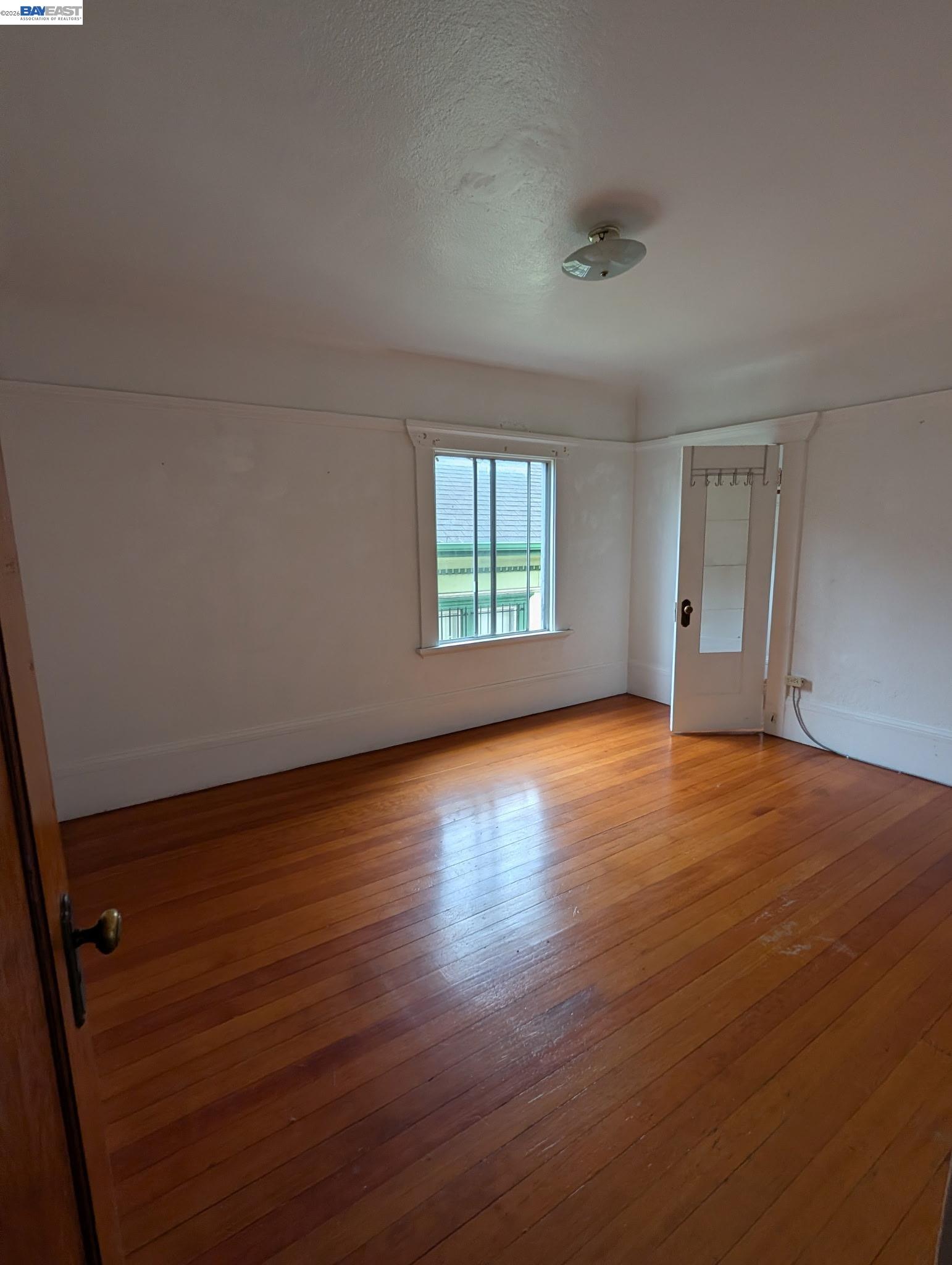 3873 West St, Oakland CA 94608 — photo 9