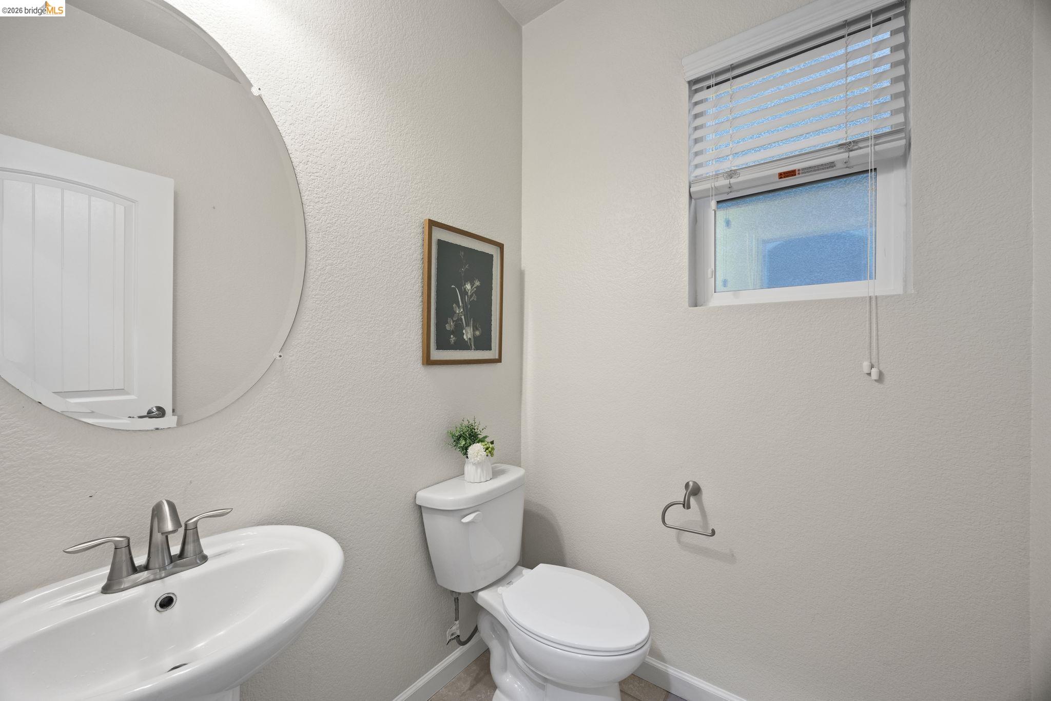 708 N Marquis Way, Mountain House CA 95391 — photo 13