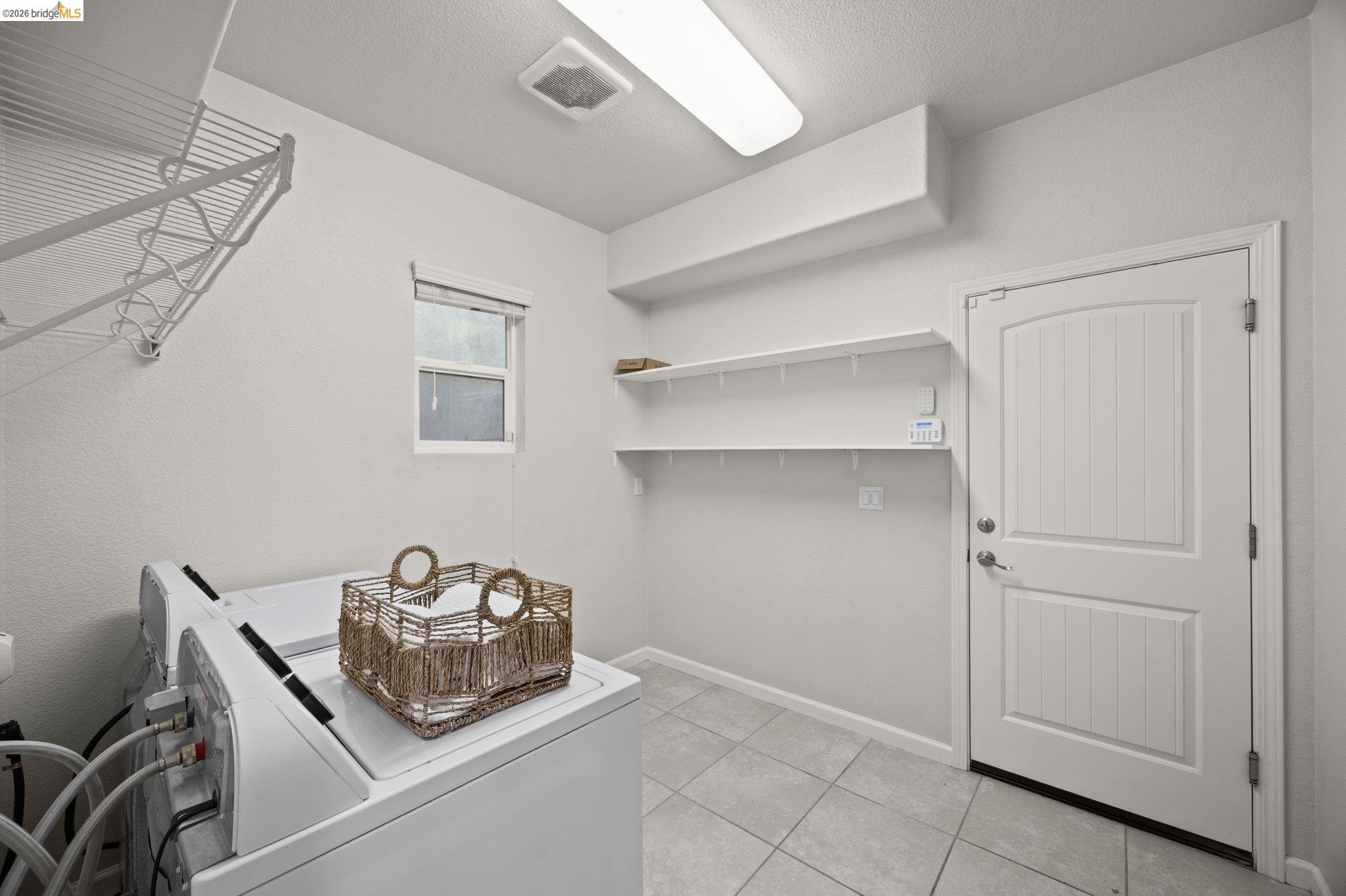 708 N Marquis Way, Mountain House CA 95391 — photo 14