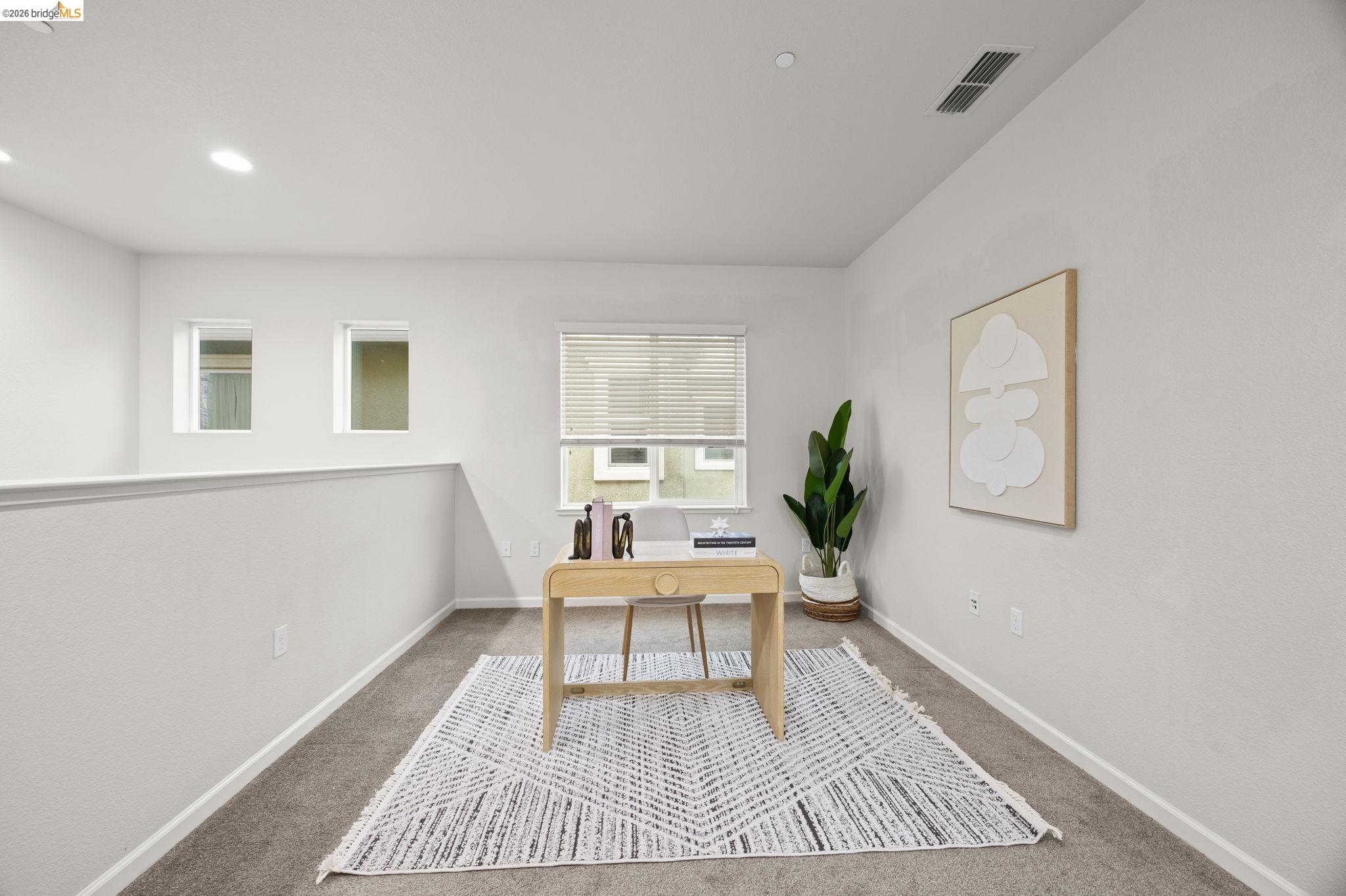708 N Marquis Way, Mountain House CA 95391 — photo 15