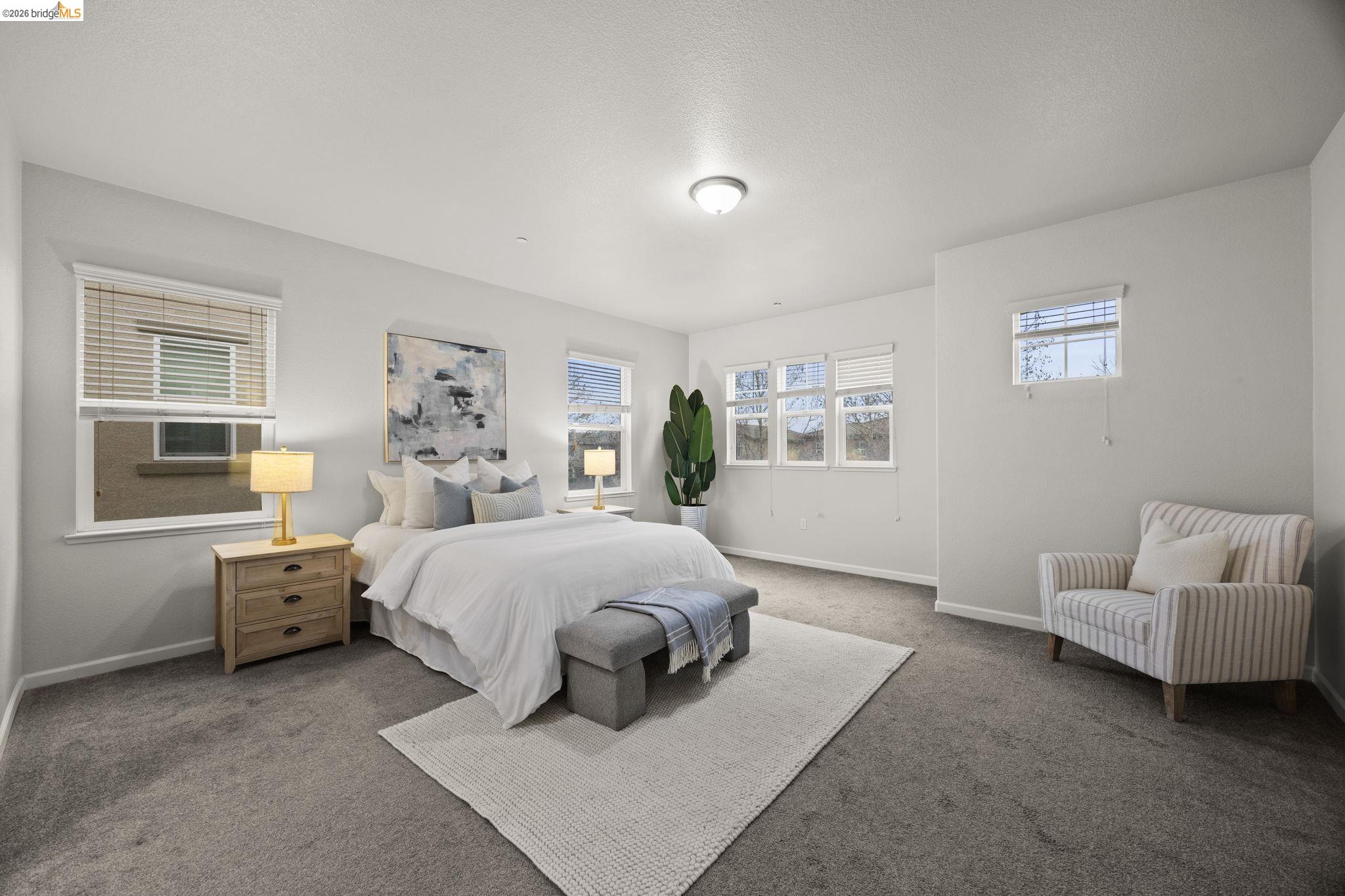 708 N Marquis Way, Mountain House CA 95391 — photo 18
