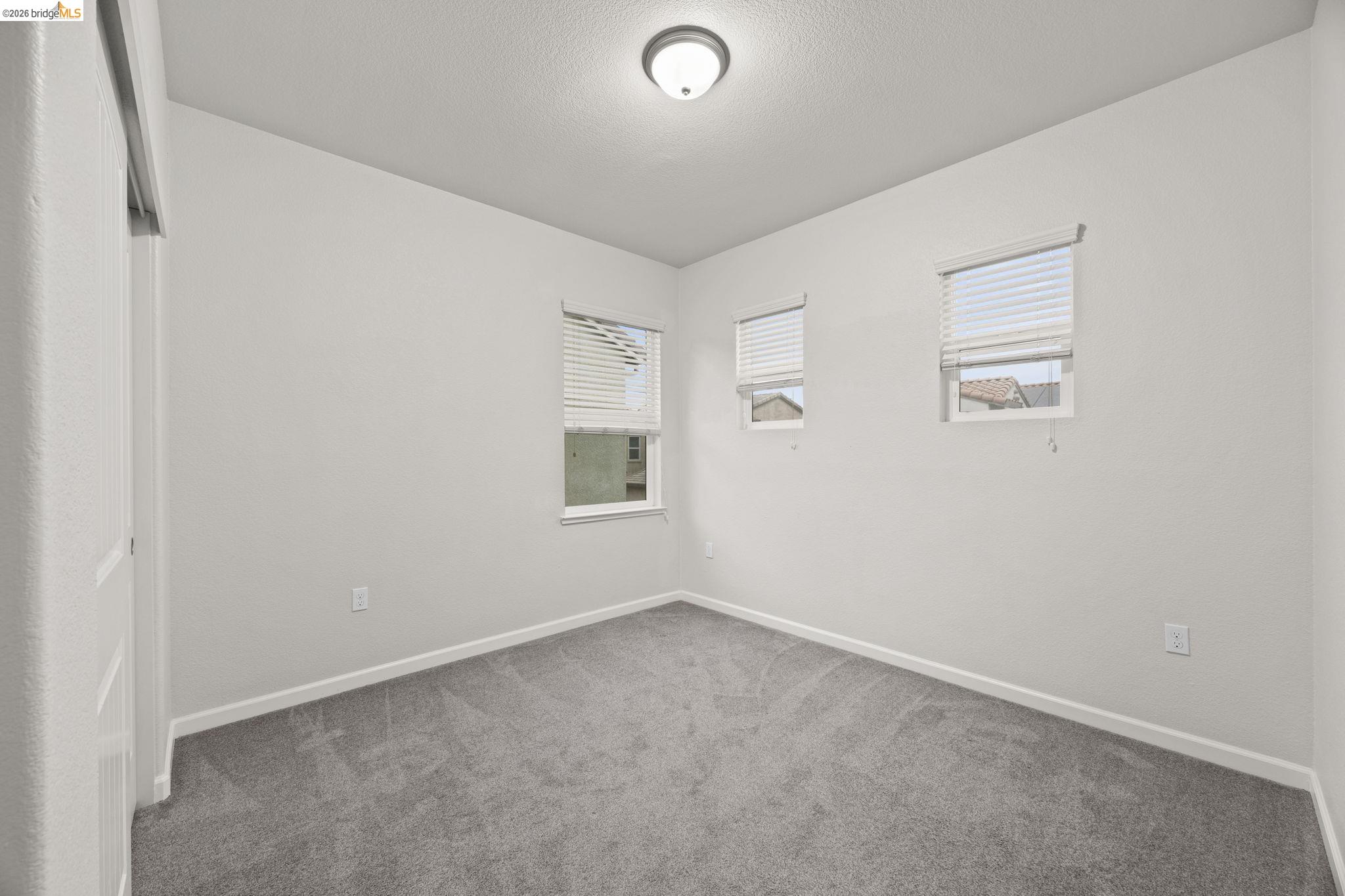 708 N Marquis Way, Mountain House CA 95391 — photo 20