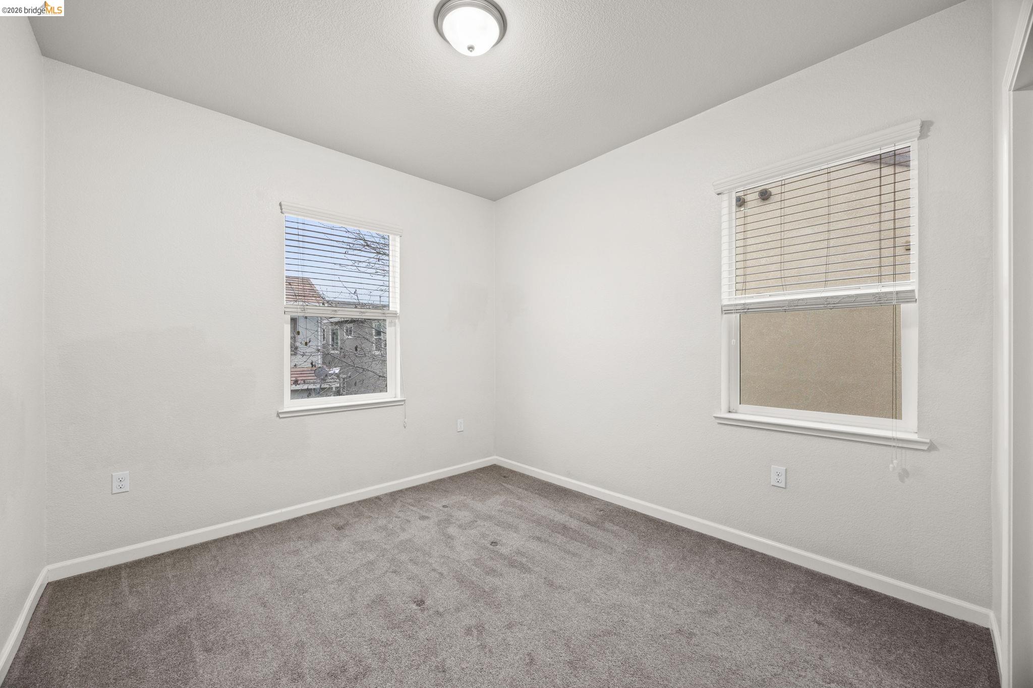 708 N Marquis Way, Mountain House CA 95391 — photo 21