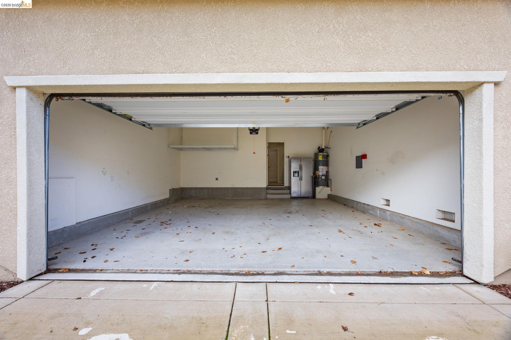 708 N Marquis Way, Mountain House CA 95391 — photo 24