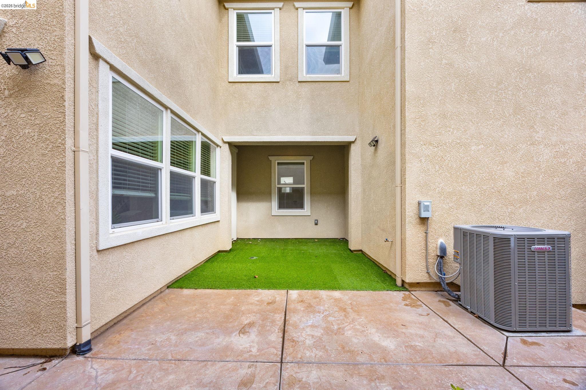 708 N Marquis Way, Mountain House CA 95391 — photo 25