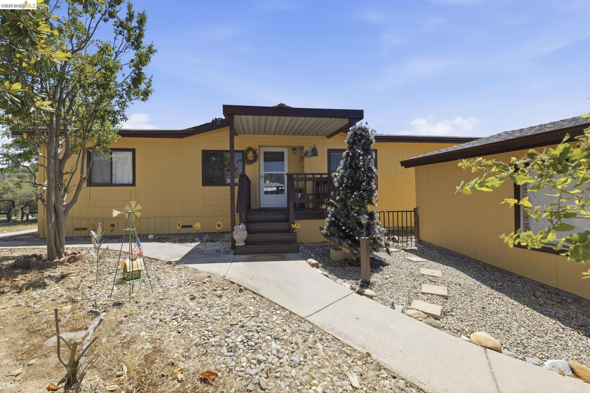 10760 Wigwam Rd # 69, Jamestown CA 95327 — photo 2