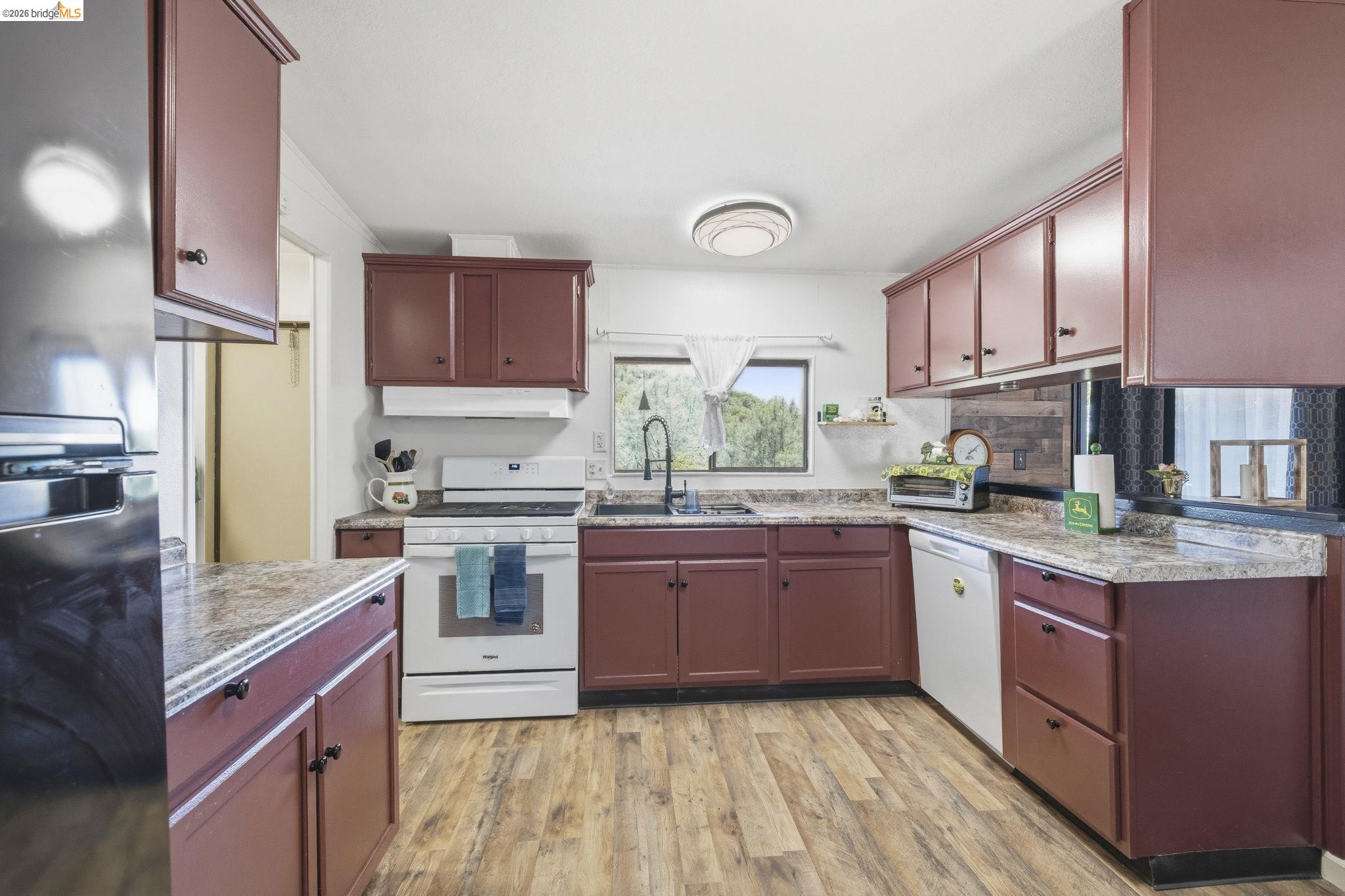 10760 Wigwam Rd # 69, Jamestown CA 95327 — photo 11