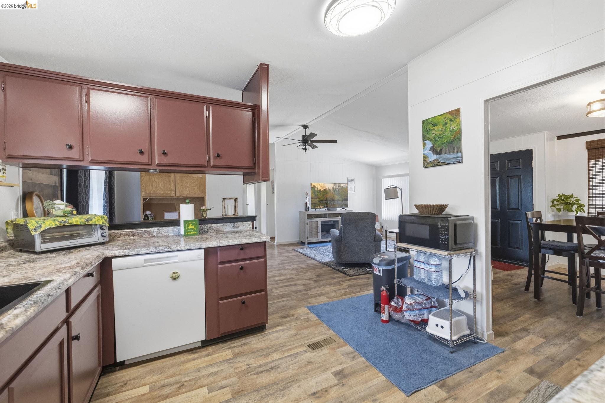 10760 Wigwam Rd # 69, Jamestown CA 95327 — photo 13