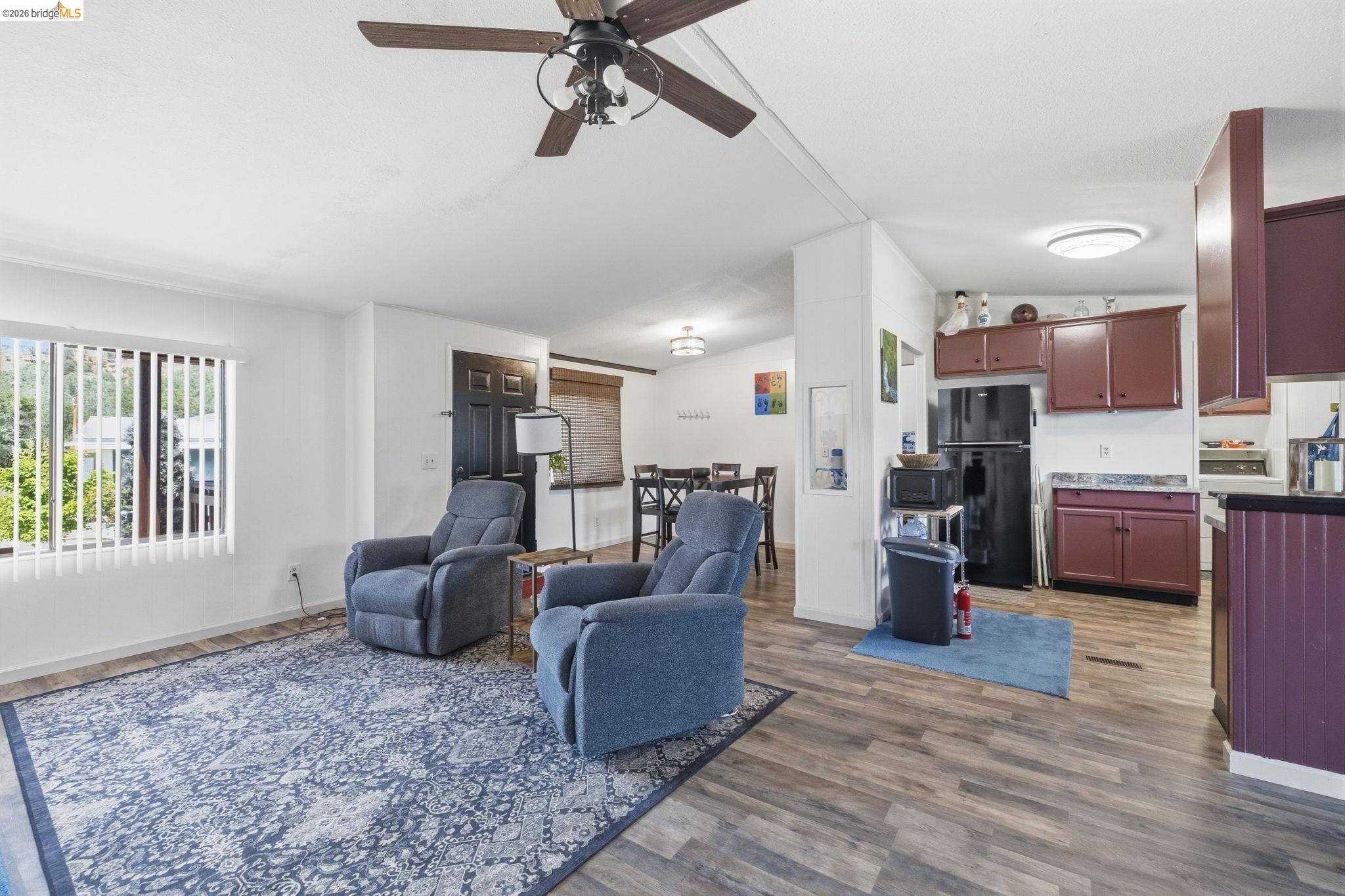 10760 Wigwam Rd # 69, Jamestown CA 95327 — photo 5