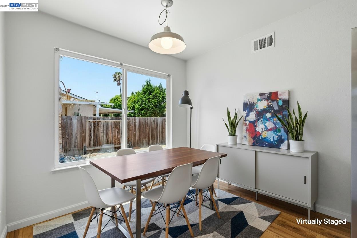 7601 Redbud Ct, Newark CA 94560 — photo 14