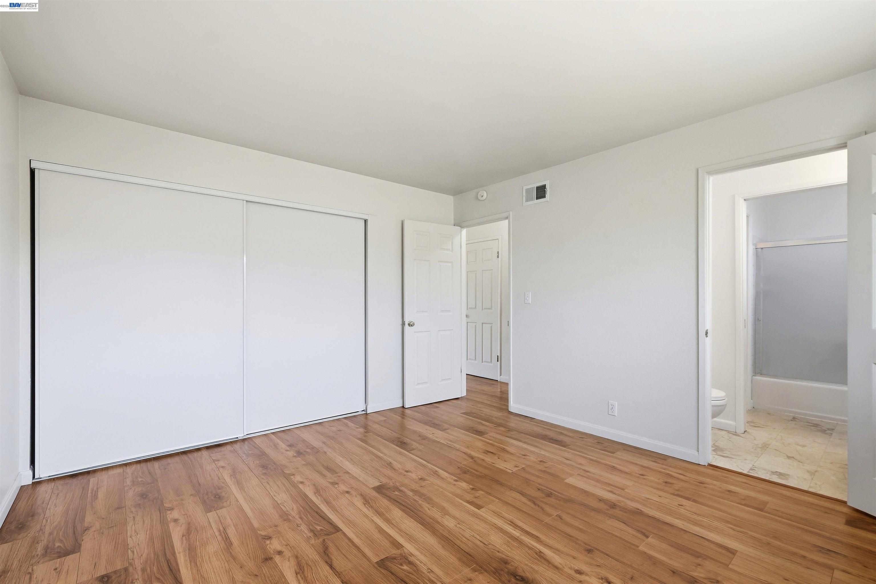 7601 Redbud Ct, Newark CA 94560 — photo 18
