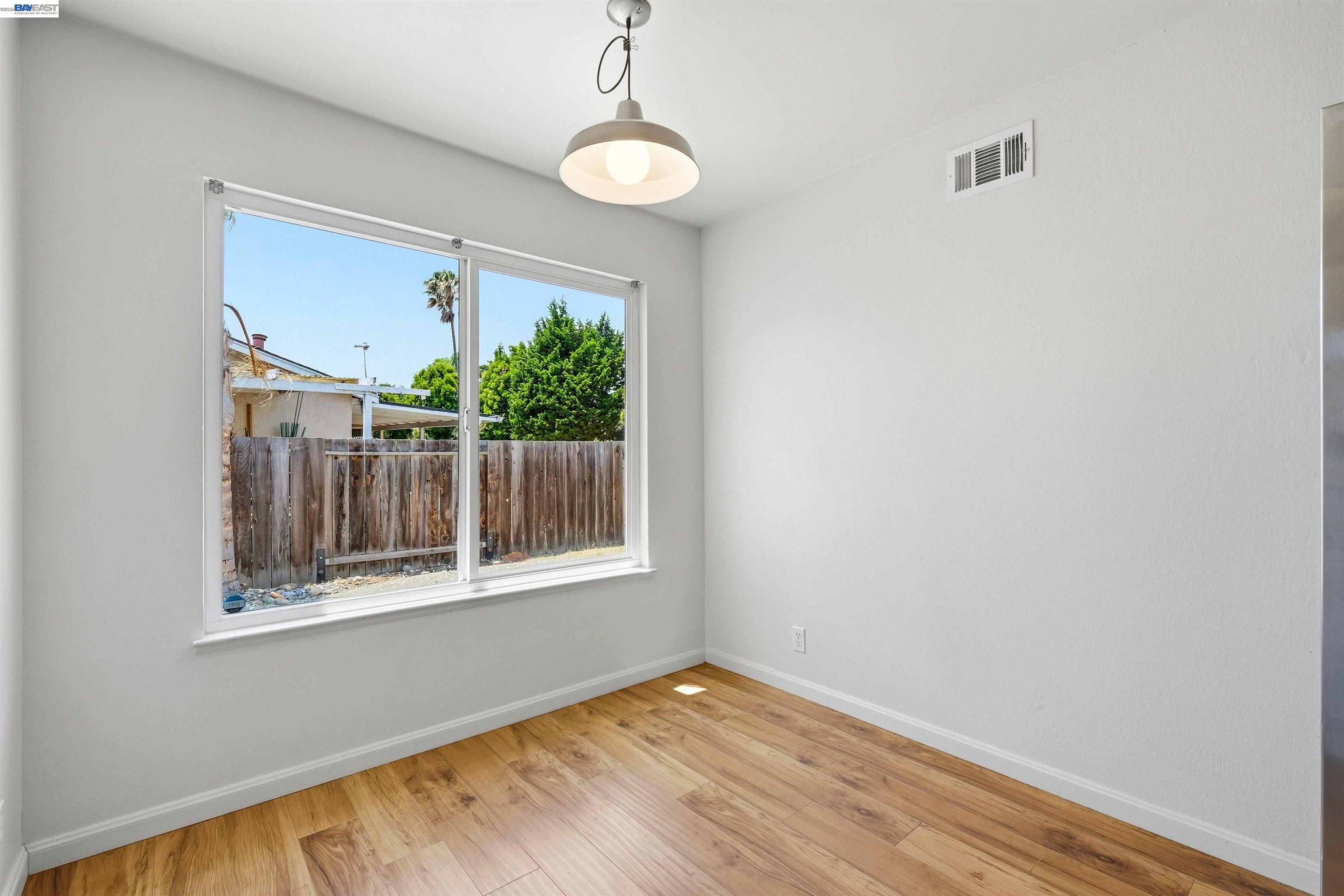 7601 Redbud Ct, Newark CA 94560 — photo 22