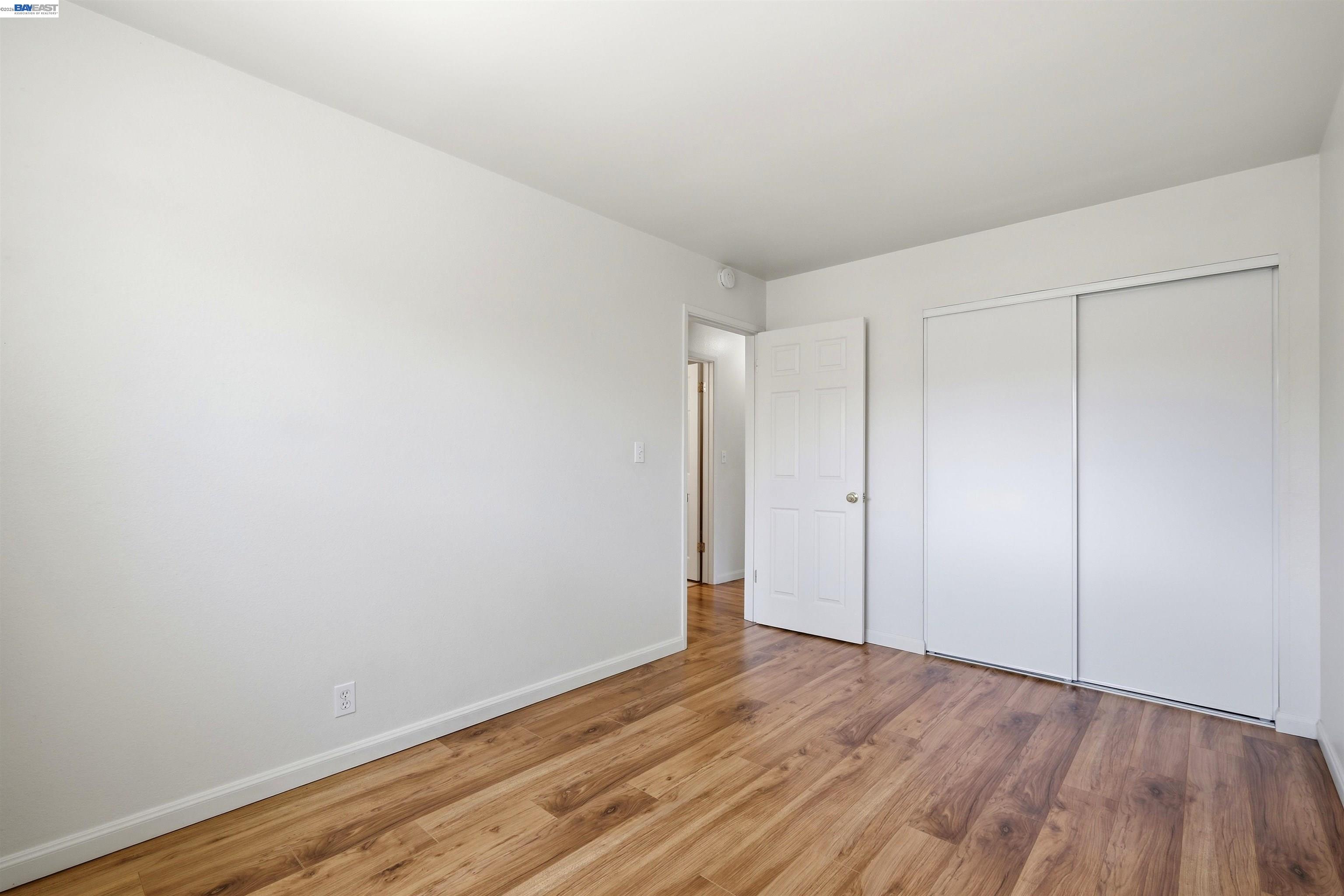 7601 Redbud Ct, Newark CA 94560 — photo 30