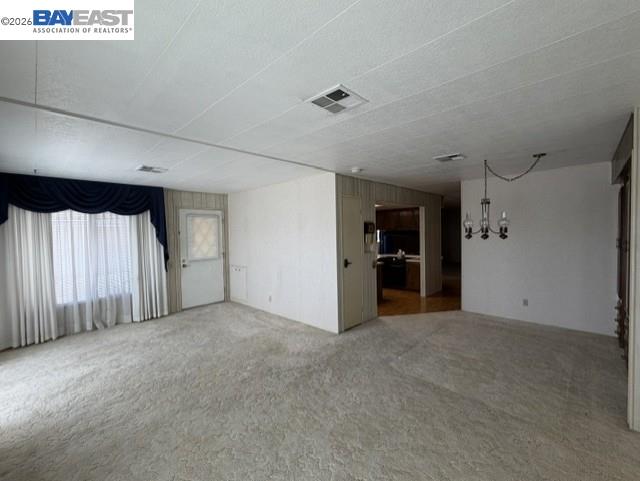 27937 Pueblo Calle, Hayward CA 94545 — photo 11