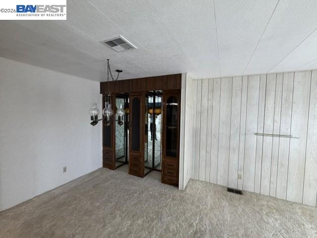 27937 Pueblo Calle, Hayward CA 94545 — photo 12
