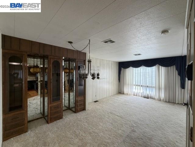 27937 Pueblo Calle, Hayward CA 94545 — photo 13