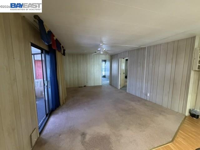 27937 Pueblo Calle, Hayward CA 94545 — photo 14