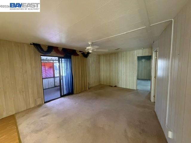 27937 Pueblo Calle, Hayward CA 94545 — photo 15