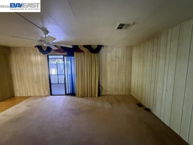 27937 Pueblo Calle, Hayward CA 94545 — photo 16
