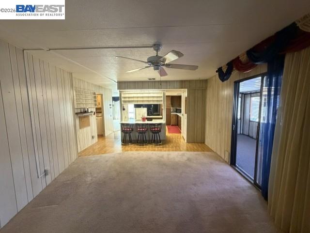 27937 Pueblo Calle, Hayward CA 94545 — photo 17