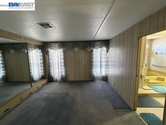 27937 Pueblo Calle, Hayward CA 94545 — photo 18