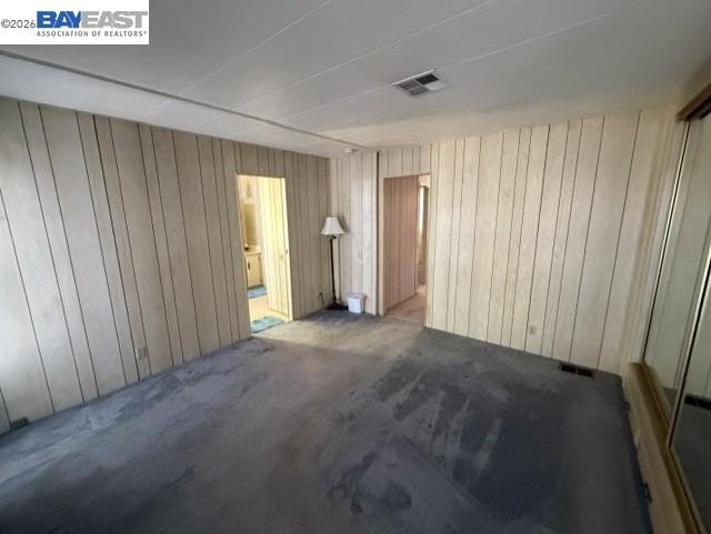 27937 Pueblo Calle, Hayward CA 94545 — photo 19