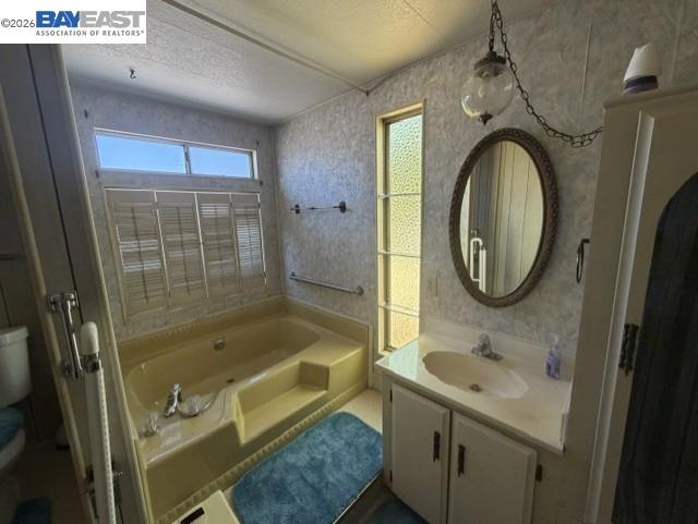 27937 Pueblo Calle, Hayward CA 94545 — photo 22