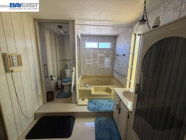 27937 Pueblo Calle, Hayward CA 94545 — photo 23