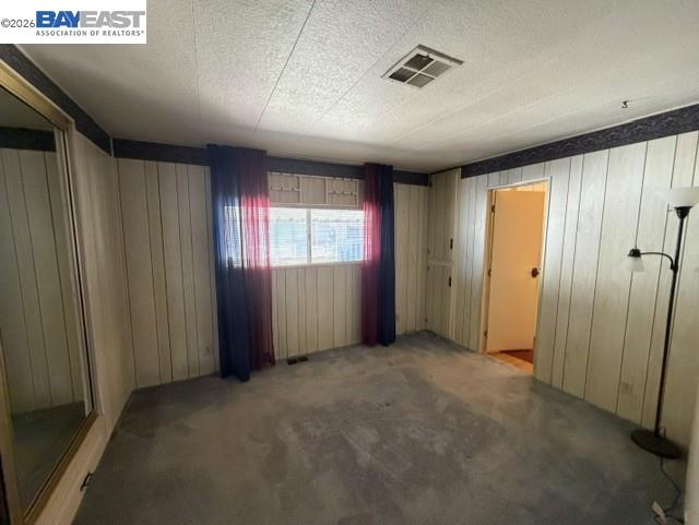 27937 Pueblo Calle, Hayward CA 94545 — photo 25