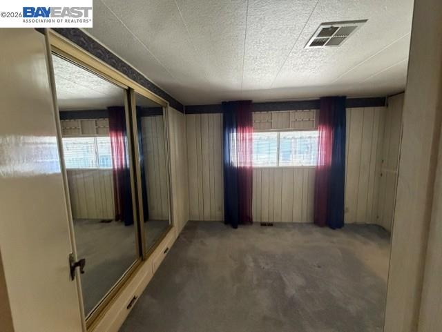 27937 Pueblo Calle, Hayward CA 94545 — photo 27