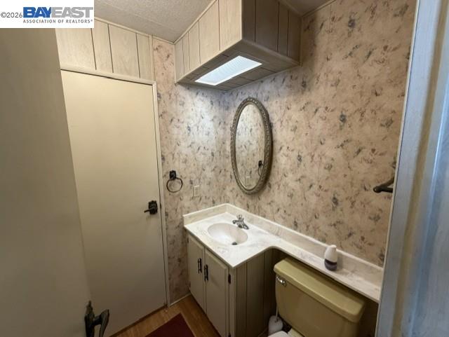27937 Pueblo Calle, Hayward CA 94545 — photo 28