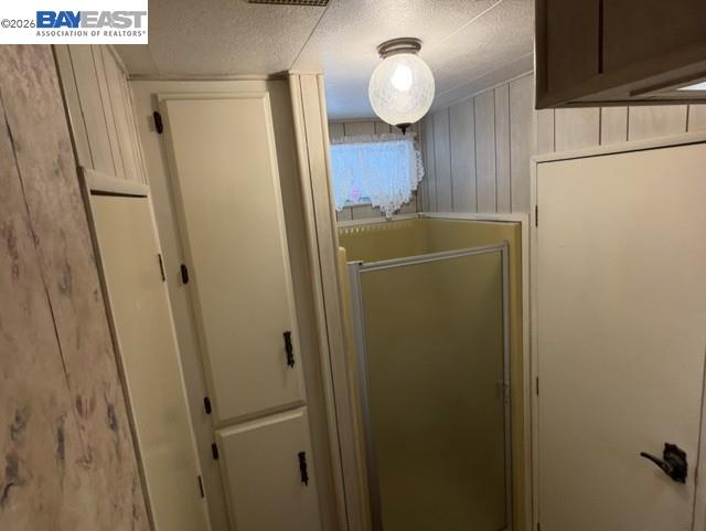 27937 Pueblo Calle, Hayward CA 94545 — photo 29