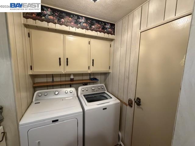 27937 Pueblo Calle, Hayward CA 94545 — photo 30