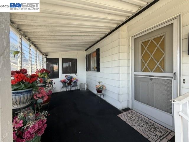 27937 Pueblo Calle, Hayward CA 94545 — photo 31