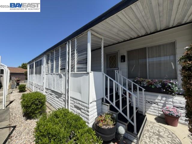 27937 Pueblo Calle, Hayward CA 94545 — photo 32