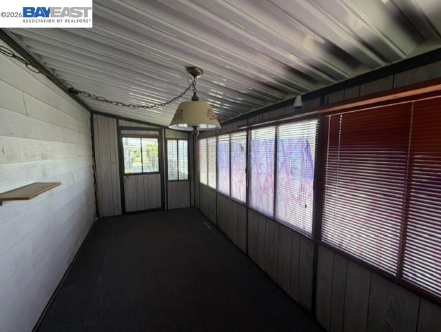 27937 Pueblo Calle, Hayward CA 94545 — photo 33