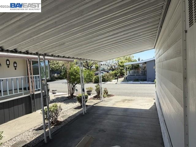 27937 Pueblo Calle, Hayward CA 94545 — photo 34