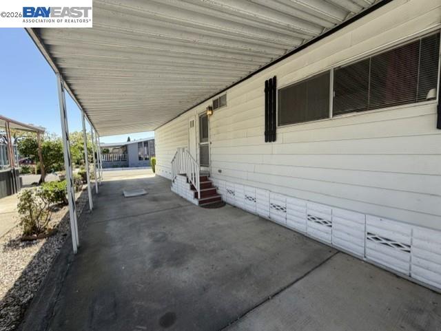 27937 Pueblo Calle, Hayward CA 94545 — photo 35
