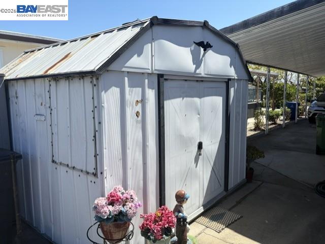 27937 Pueblo Calle, Hayward CA 94545 — photo 36