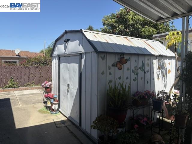 27937 Pueblo Calle, Hayward CA 94545 — photo 37
