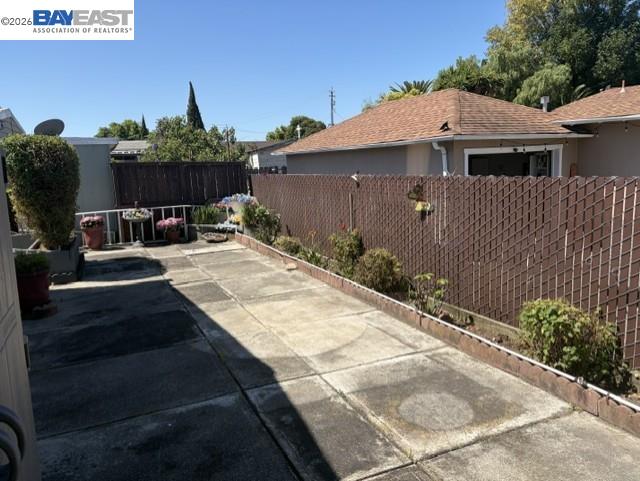 27937 Pueblo Calle, Hayward CA 94545 — photo 38